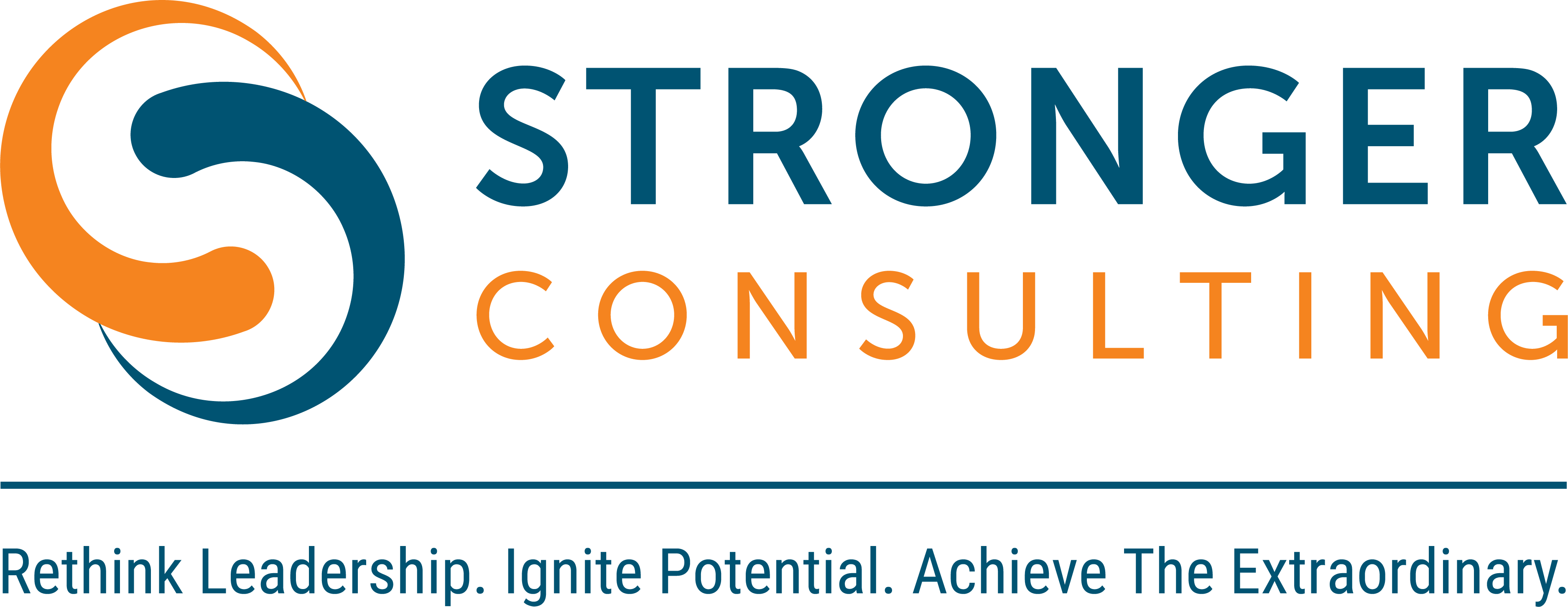 072024_Stronger_Consulting_Logo_Tagline-Full-Color-PNG