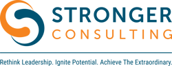 072024_Stronger_Consulting_Logo_Tagline-Full-Color-PNG