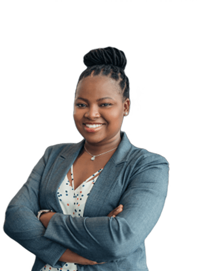 New website imagery horizontal 1 New website imagery horizontal 1