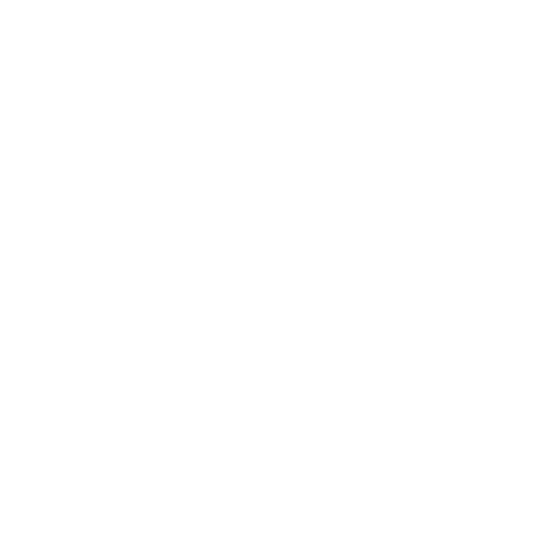 Noble-schools