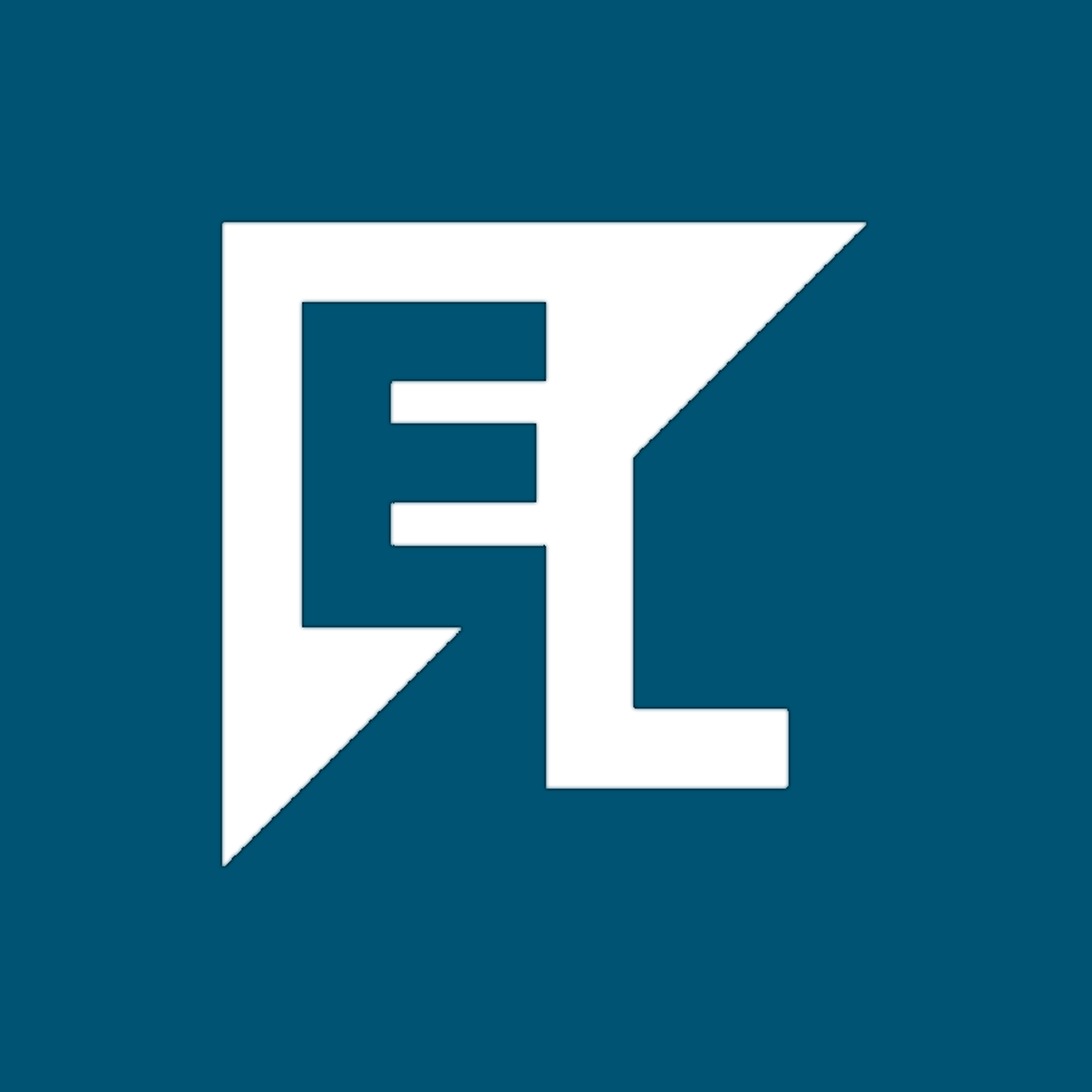 final_smooth_ELEDU_clean
