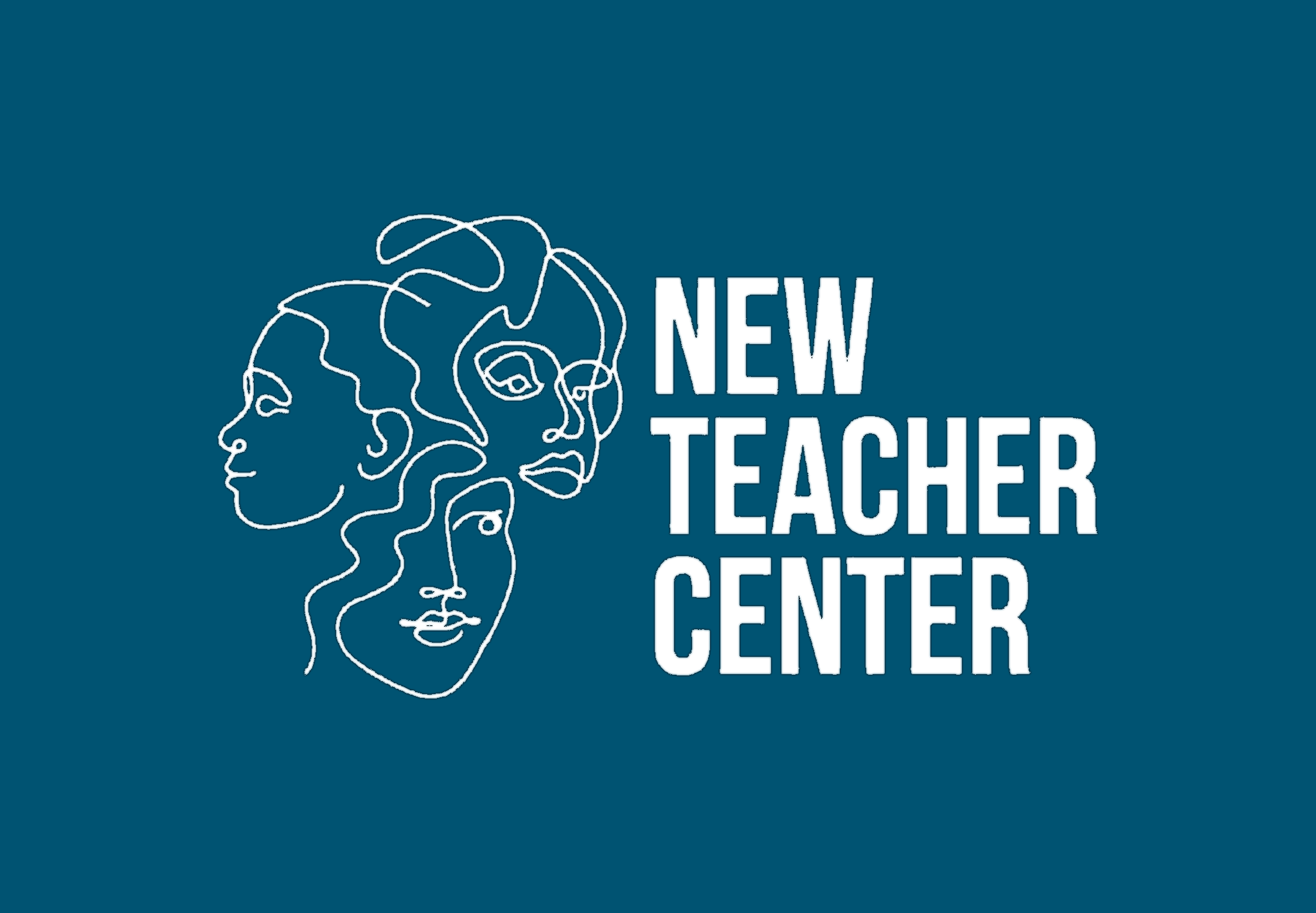 final_smooth_NewTeacher_center_clean