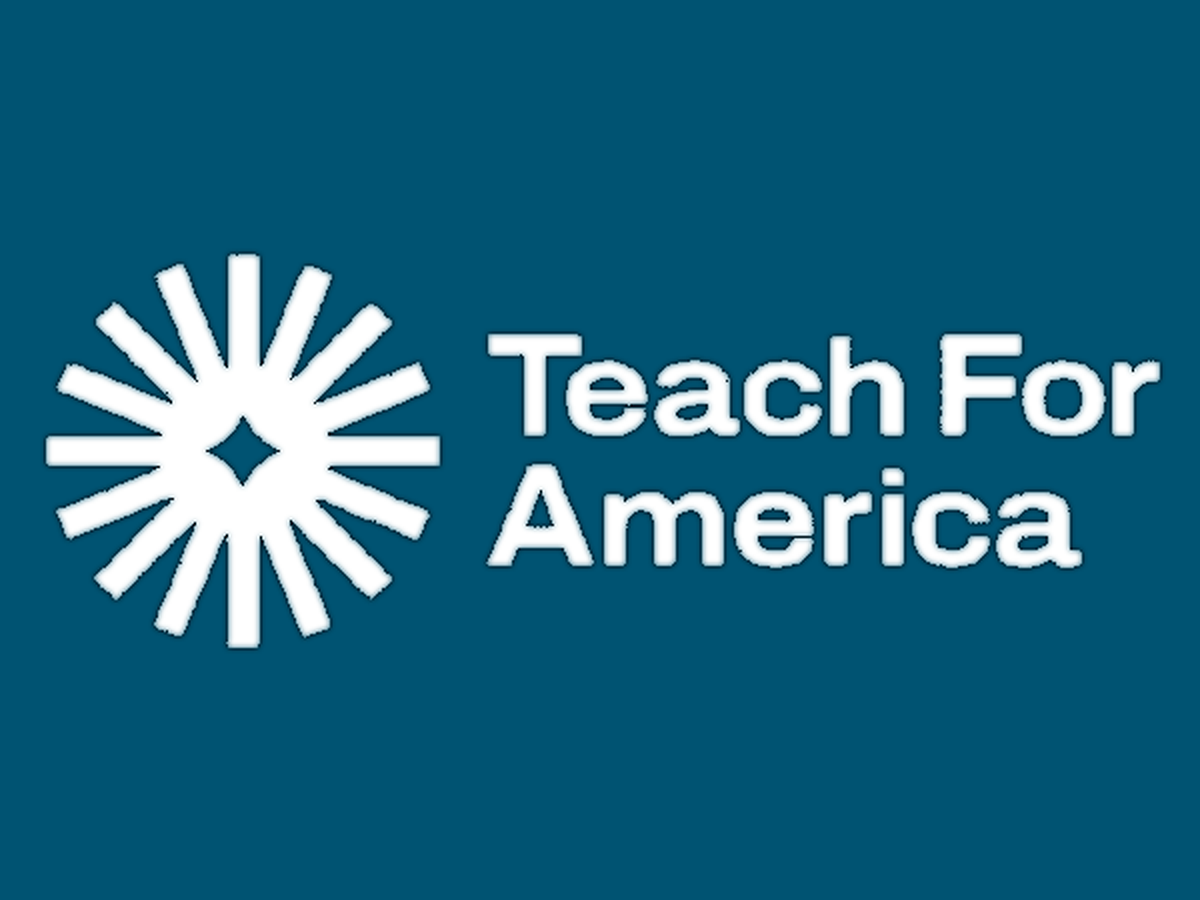 final_smooth_TeachForAmerica_clean