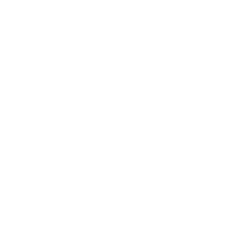 innovative-public-schools-logo