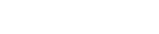stronger consulting logo